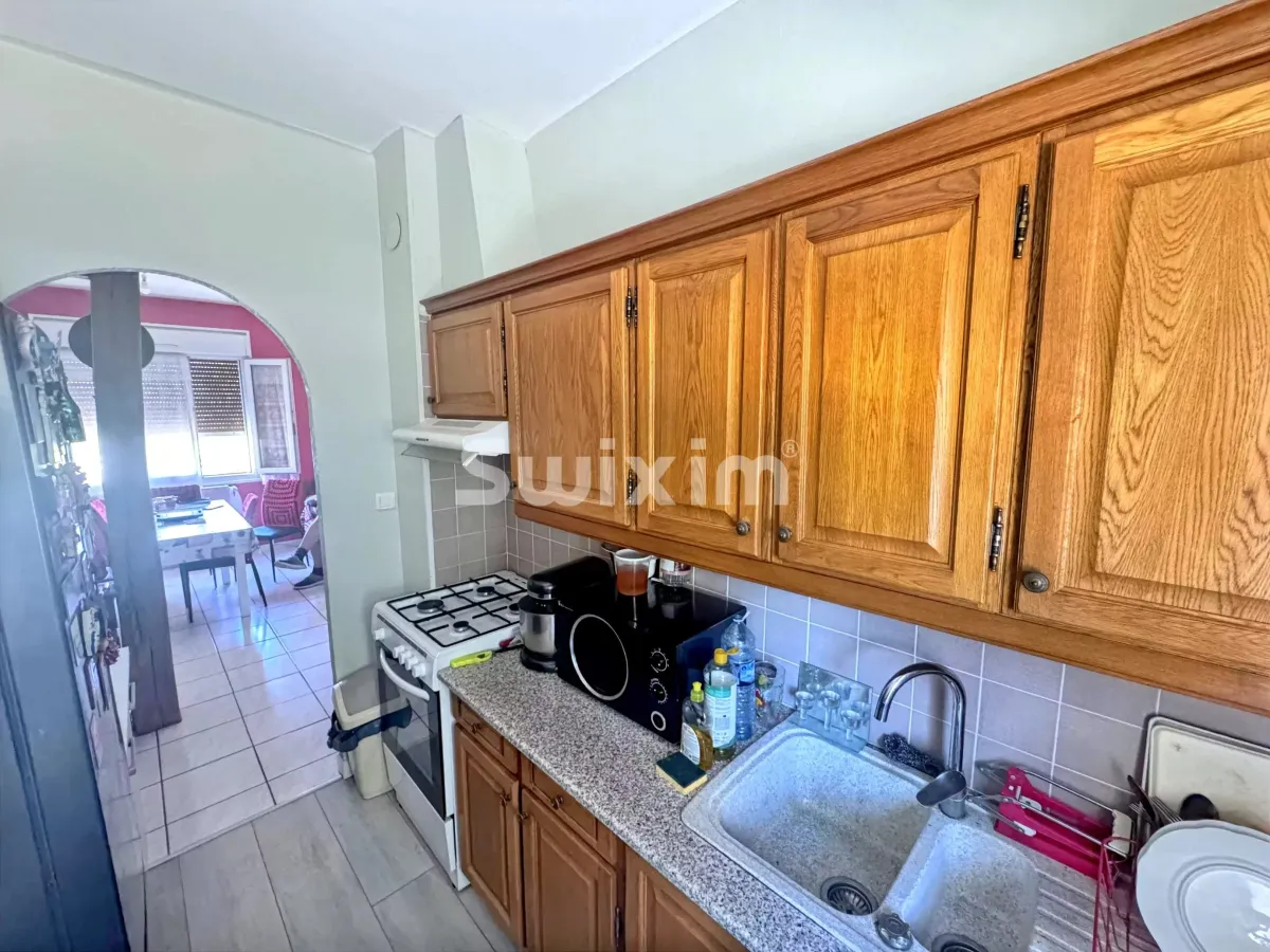 Appartement à vendre à Tavaux - untitled - Smart Propylaia (3)