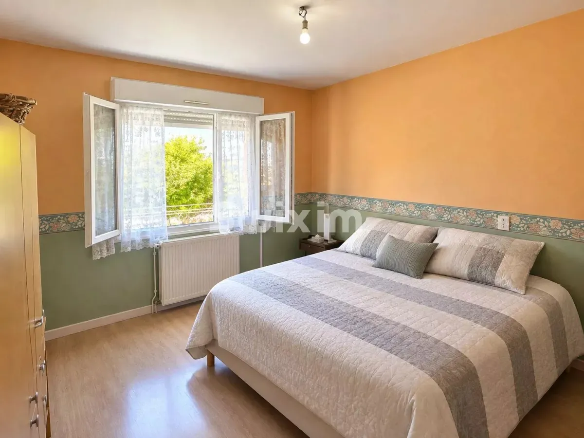 Appartement à vendre à Tavaux - Smart Propylaia (4)