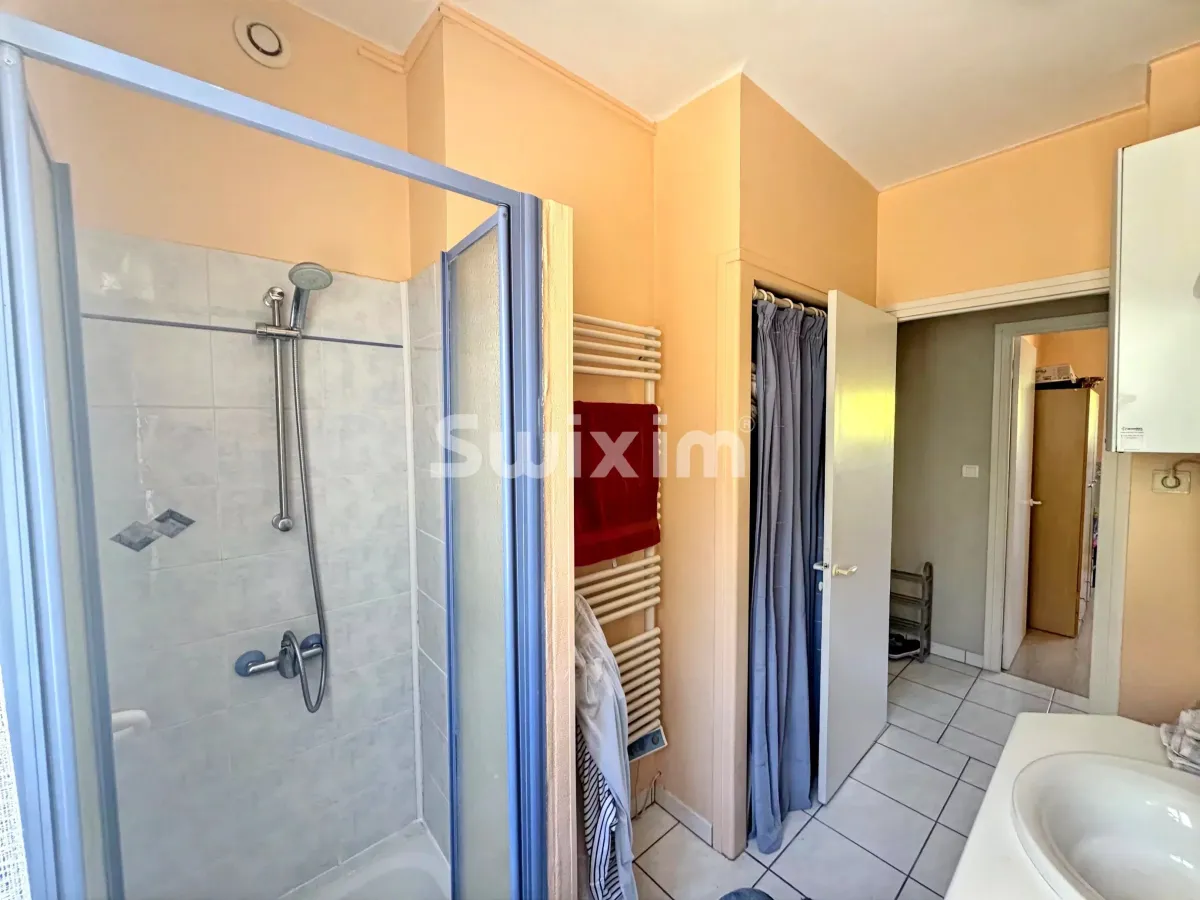 Appartement à vendre à Tavaux - Smart Propylaia (5)