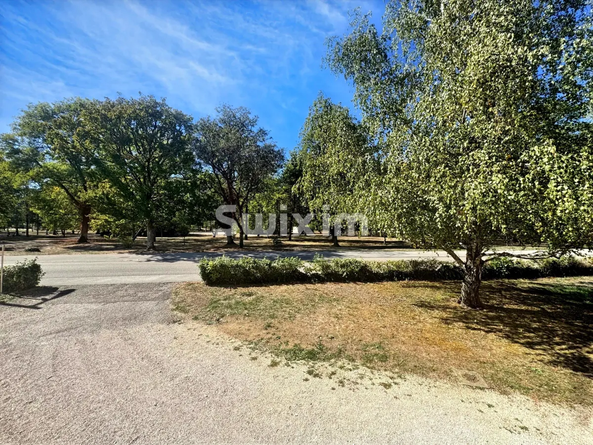 Appartement à vendre à Tavaux - untitled - Smart Propylaia (6)