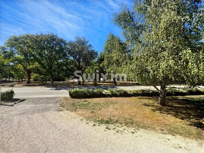 Appartement à vendre à Tavaux (6)