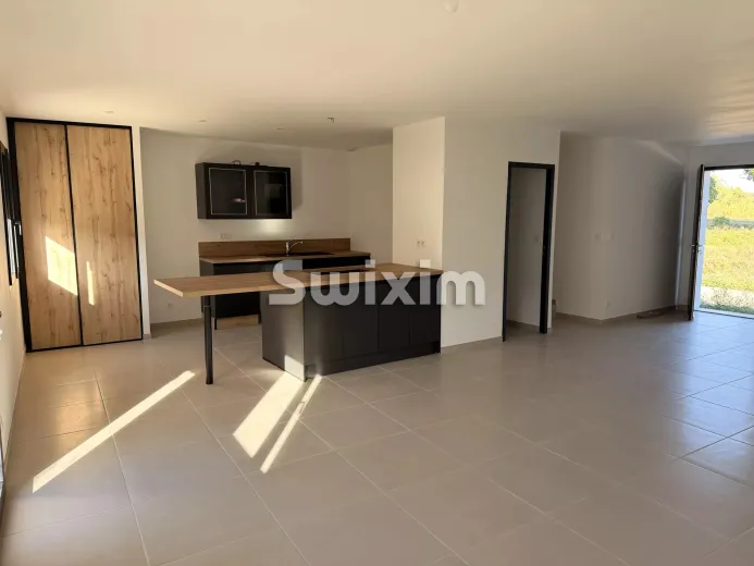 Maison à vendre à Camaret-Sur-Aigues (2)