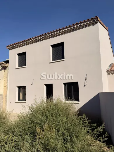 Maison à vendre à Camaret-Sur-Aigues (3)