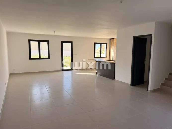 Maison à vendre à Camaret-Sur-Aigues (4)