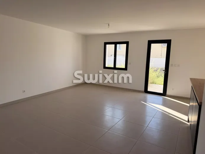 Maison à vendre à Camaret-Sur-Aigues (5)