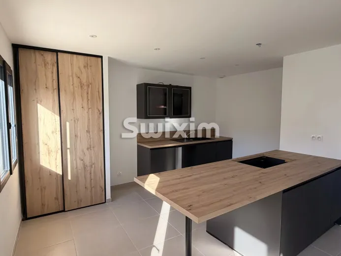 Maison à vendre à Camaret-Sur-Aigues (6)