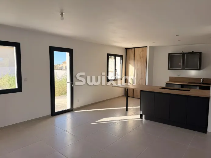 Maison à vendre à Camaret-Sur-Aigues (7)