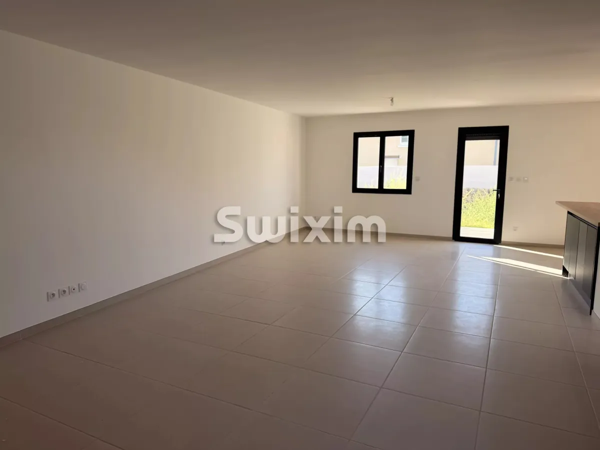 Maison à vendre à Camaret-Sur-Aigues - Smart Propylaia (8)