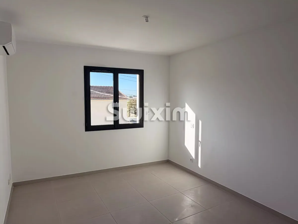 Maison à vendre à Camaret-Sur-Aigues - Smart Propylaia (10)