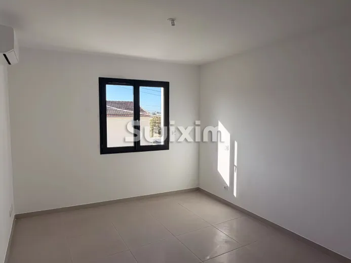 Maison à vendre à Camaret-Sur-Aigues (10)