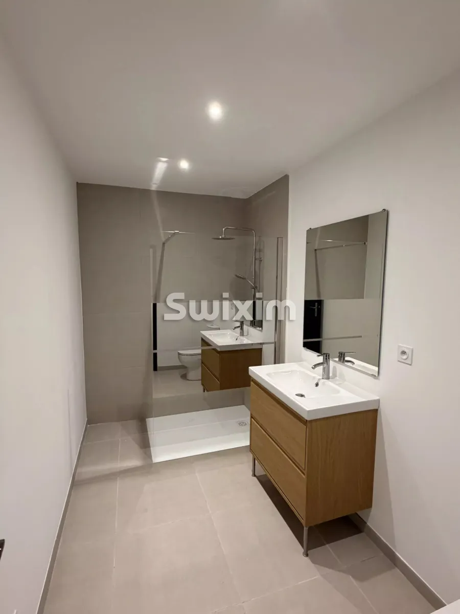 Maison à vendre à Camaret-Sur-Aigues - Smart Propylaia (13)