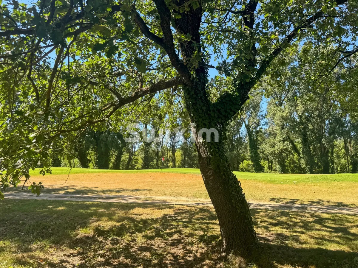 Maison à vendre à Montboucher-Sur-Jabron - Smart Propylaia (2)