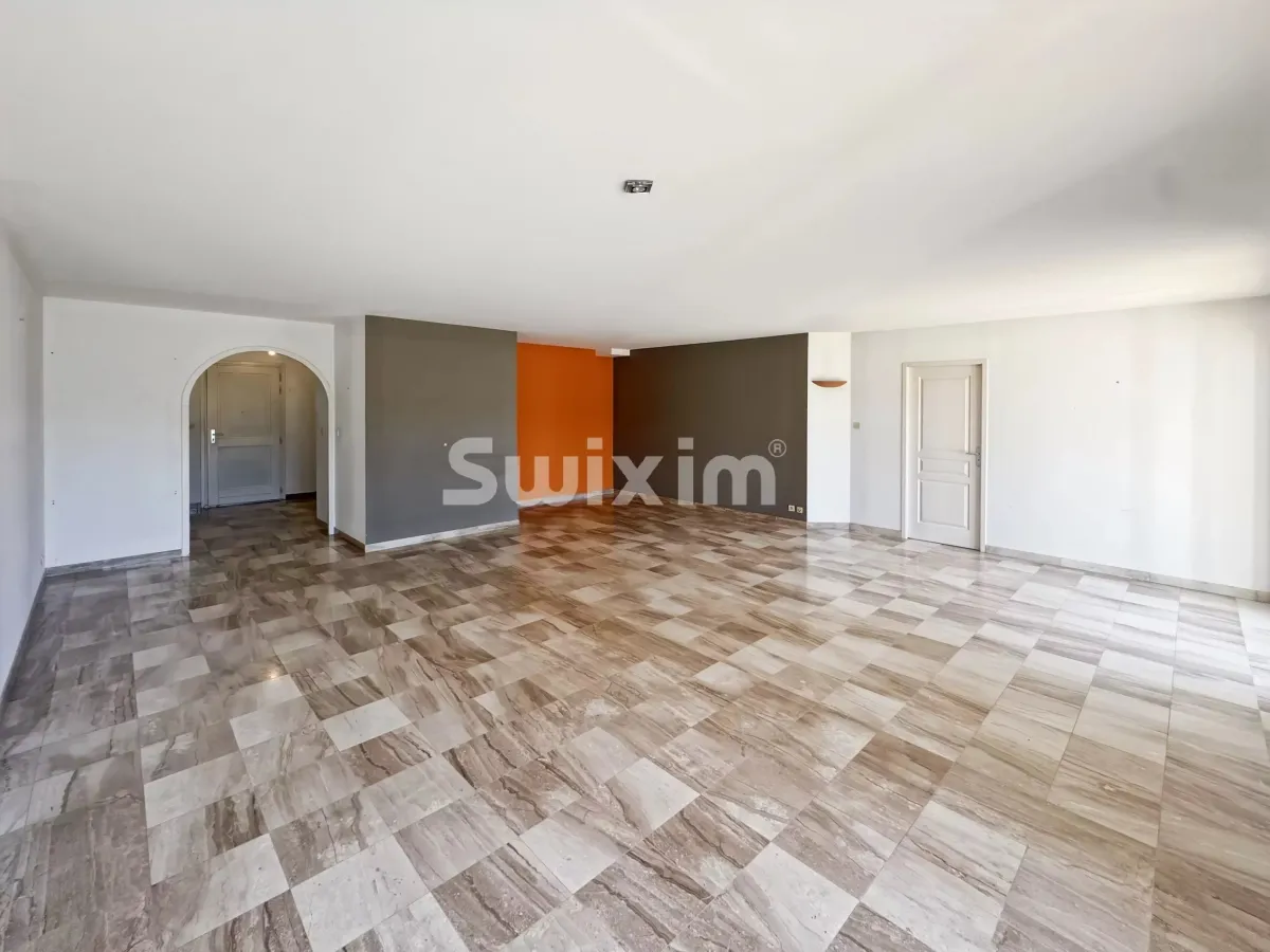 Maison à vendre à Montboucher-Sur-Jabron - Maison de plain-pied au golf de la Valdaine - Smart Propylaia (3)