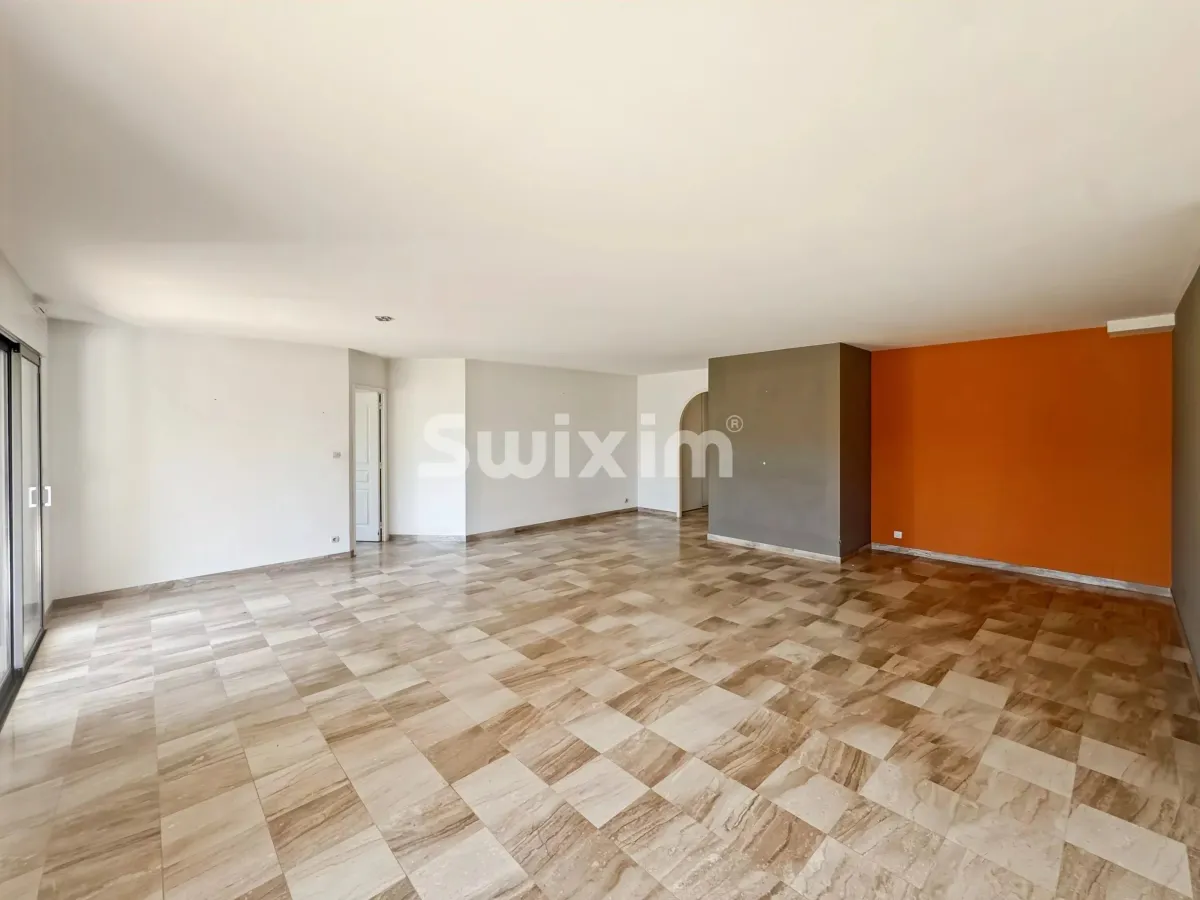 Maison à vendre à Montboucher-Sur-Jabron - Smart Propylaia (4)
