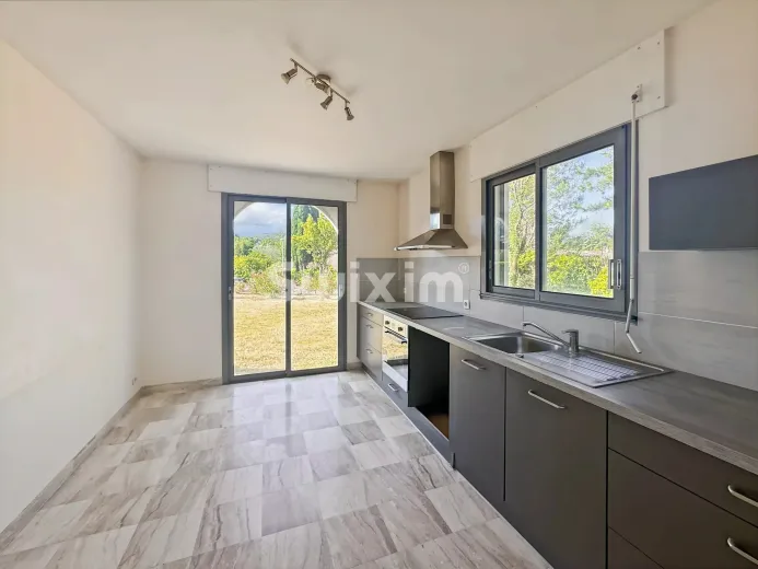 Maison à vendre à Montboucher-Sur-Jabron (6)