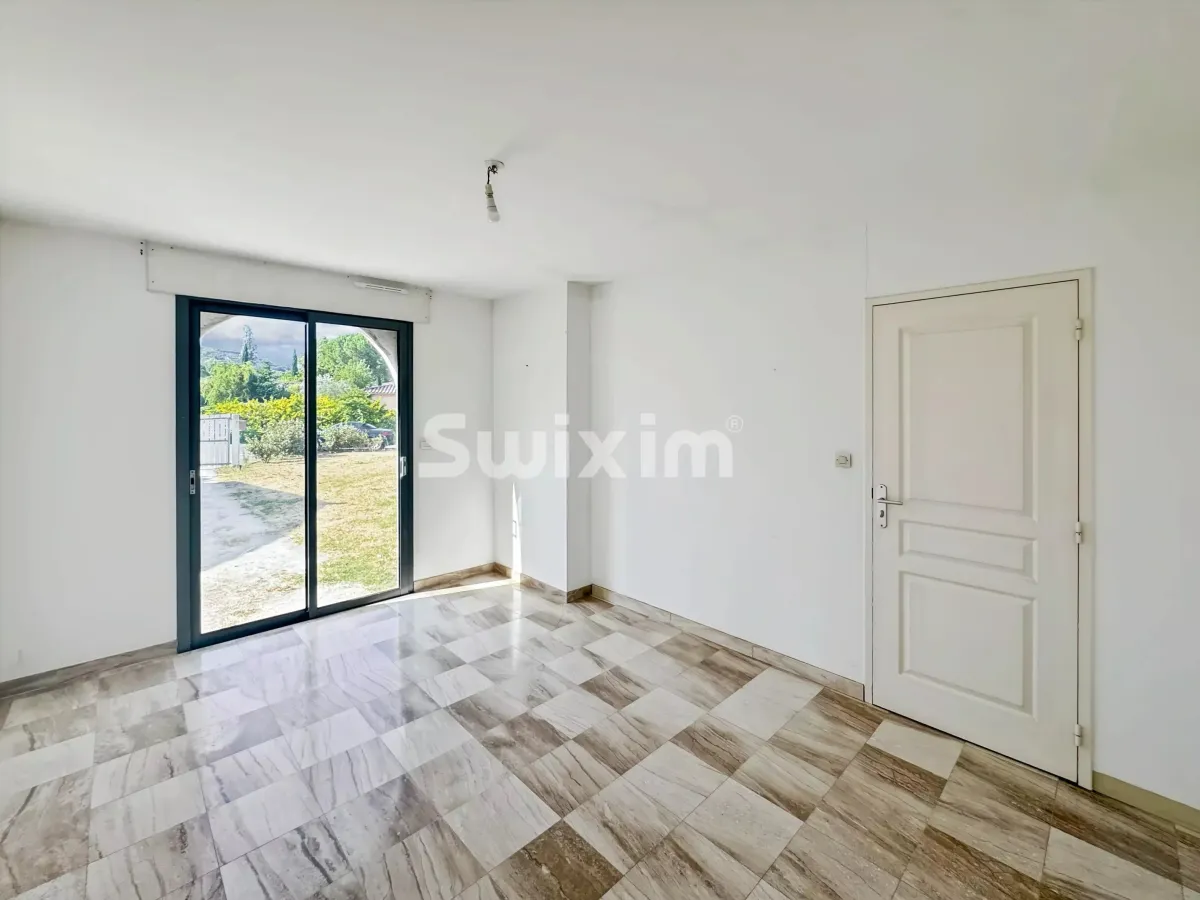 Maison à vendre à Montboucher-Sur-Jabron - Smart Propylaia (7)