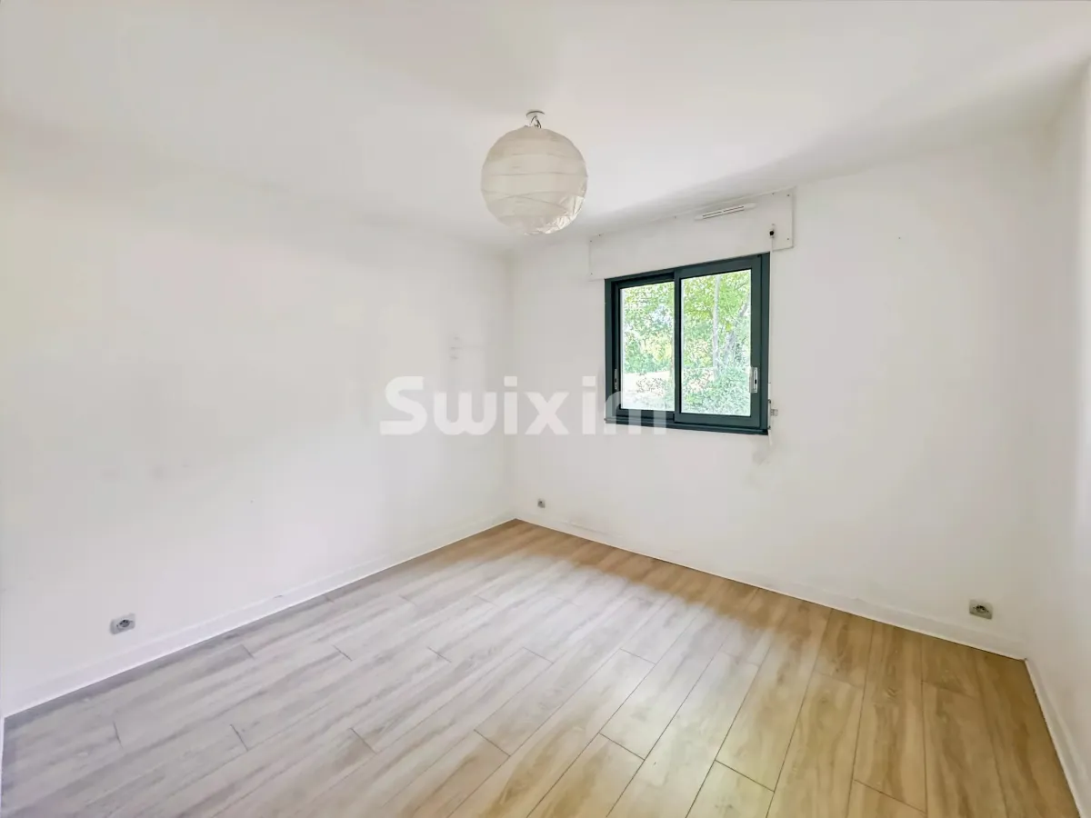 Maison à vendre à Montboucher-Sur-Jabron - Smart Propylaia (8)