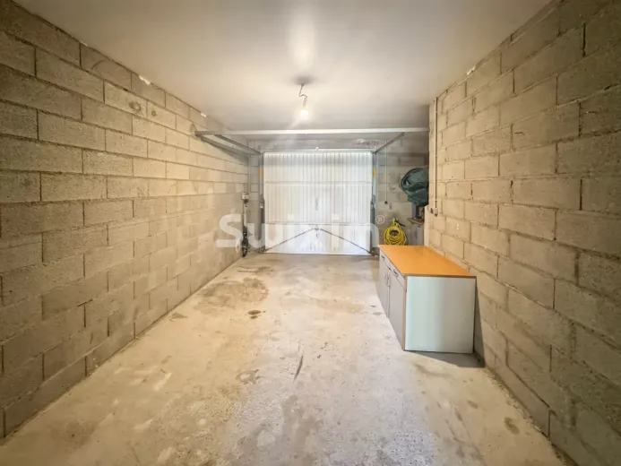 Maison à vendre à Montboucher-Sur-Jabron (10)