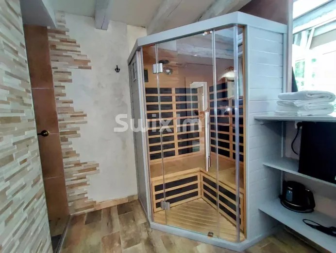 Casa in vendita a Pouilly-En-Auxois (8)