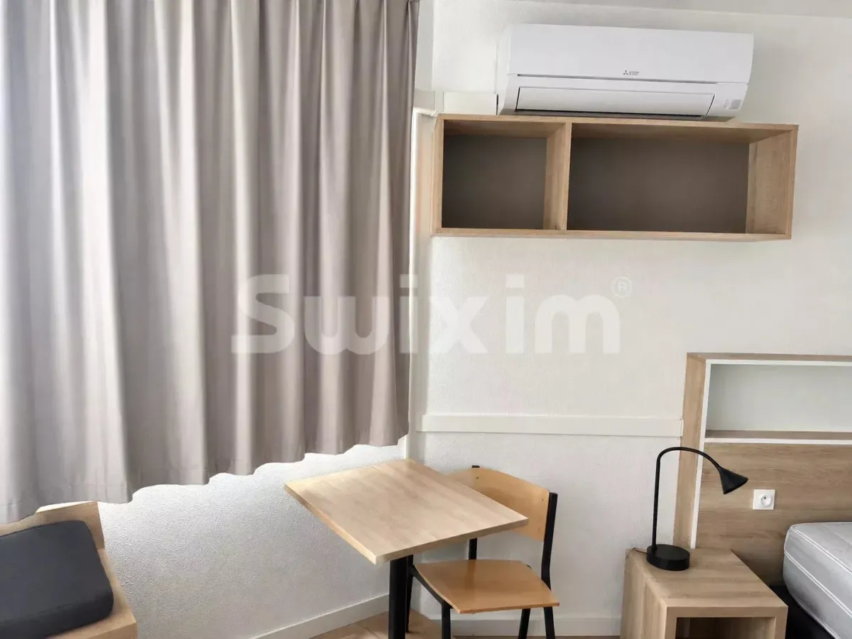 Apartment for sale in Le Bourget-Du-Lac - Smart Propylaia (2)