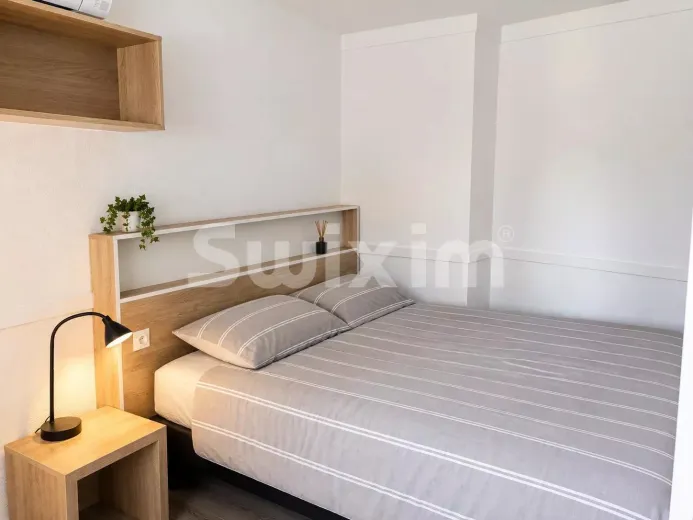Apartment for sale in Le Bourget-Du-Lac (3)