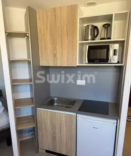 Apartment for sale in Le Bourget-Du-Lac (4)