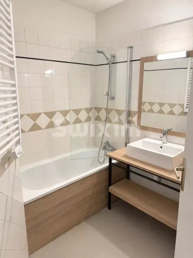 Apartment for sale in Le Bourget-Du-Lac (5)