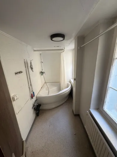 Wohnung zu vermieten in St. Gallen (6)