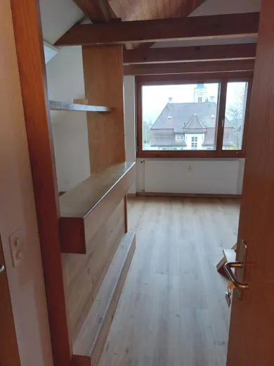 Wohnung zu vermieten in Berg TG (2)