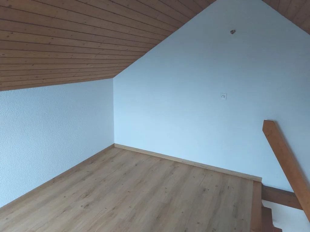Wohnung zu vermieten in Berg TG - Attraktives Preis-/Leistungsverhältnis! - Smart Propylaia (3)