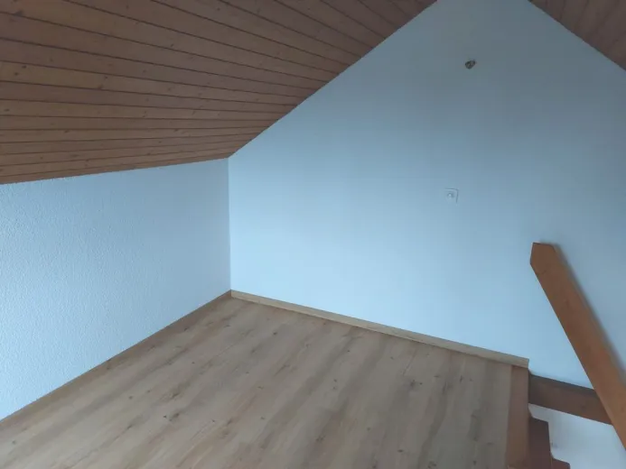 Wohnung zu vermieten in Berg TG (3)