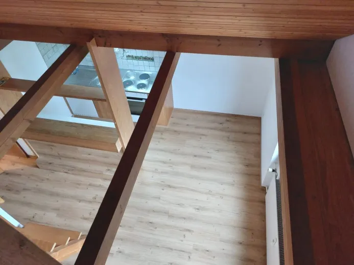 Wohnung zu vermieten in Berg TG (4)