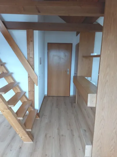 Wohnung zu vermieten in Berg TG (5)