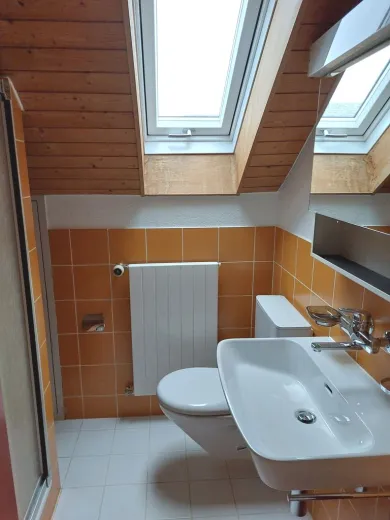 Wohnung zu vermieten in Berg TG (6)