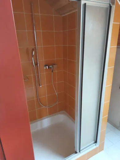 Wohnung zu vermieten in Berg TG (7)