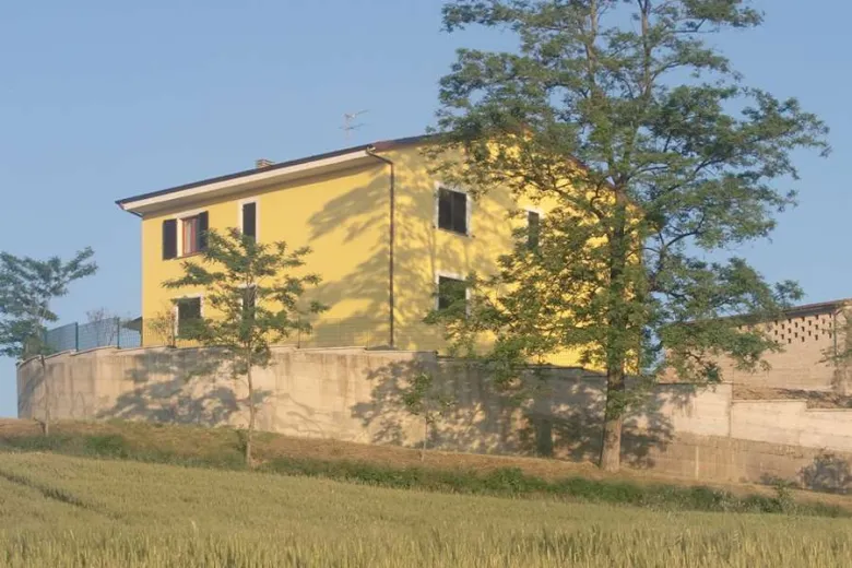 Maison à vendre à Cerreto Guidi (13)