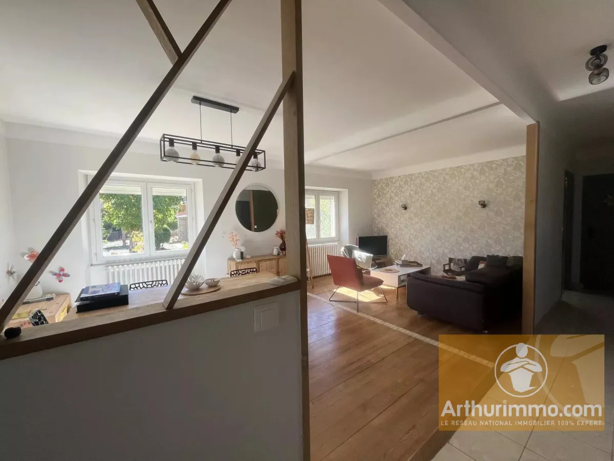 Haus zu verkaufen in Severac-Le-Chateau - Smart Propylaia (5)