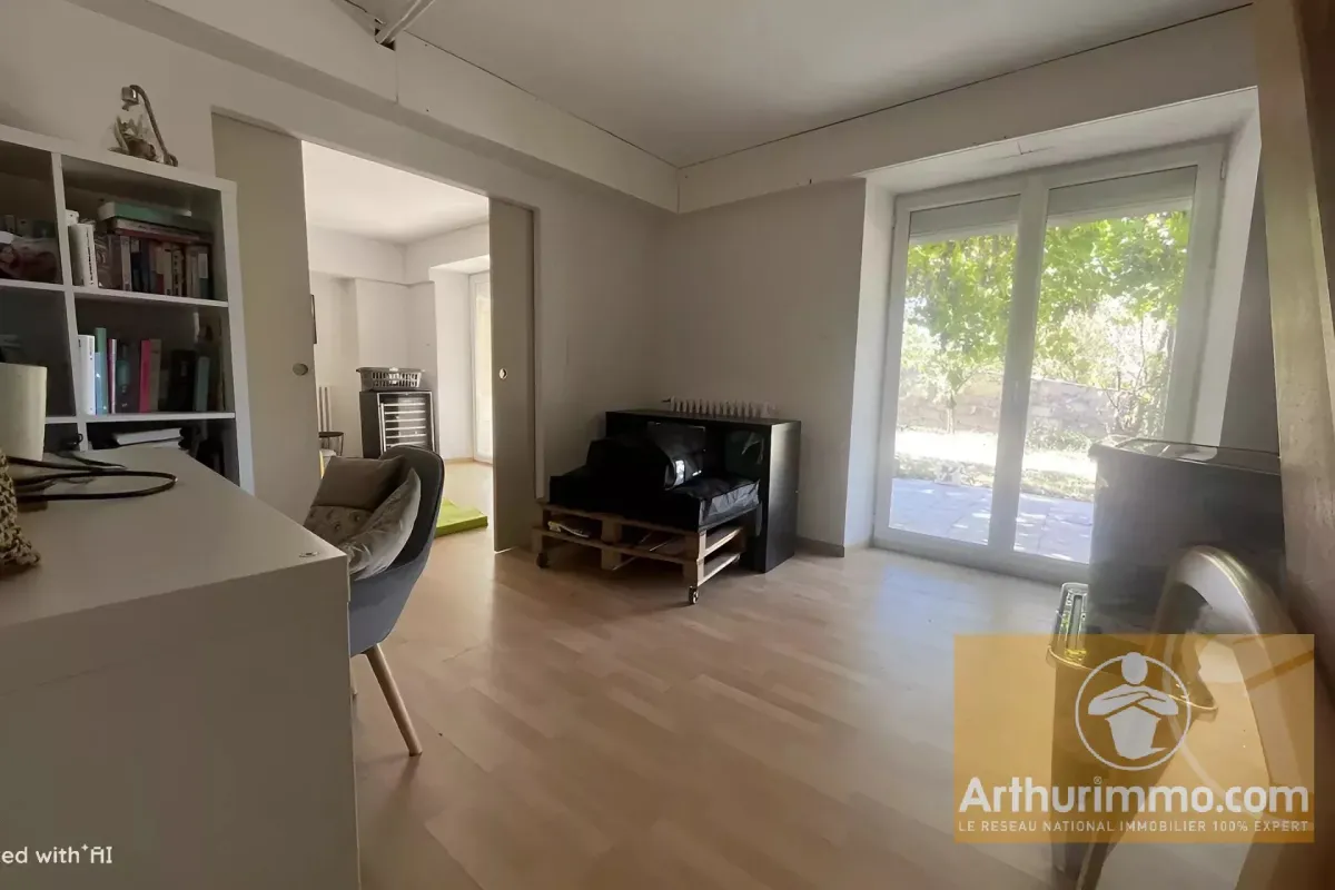 Haus zu verkaufen in Severac-Le-Chateau - Smart Propylaia (11)