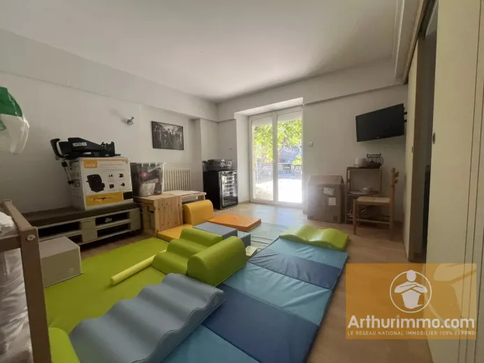 Haus zu verkaufen in Severac-Le-Chateau (12)