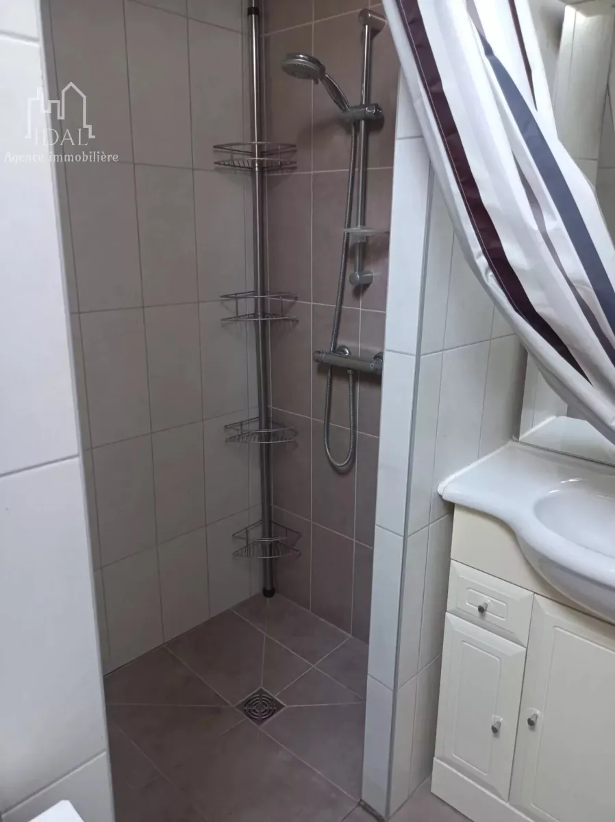 Haus zu vermieten in Severac-Le-Chateau - Smart Propylaia (8)