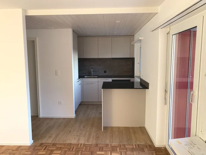Wohnung zu vermieten in Berg TG