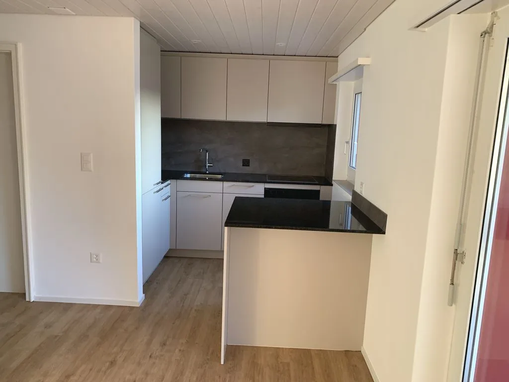 Wohnung zu vermieten in Berg TG - Smart Propylaia (2)
