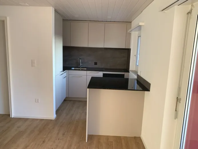 Wohnung zu vermieten in Berg TG (2)