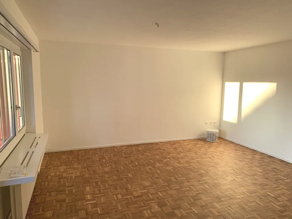 Wohnung zu vermieten in Berg TG - Neue:r Bewohner:in gesucht! - Smart Propylaia (3)