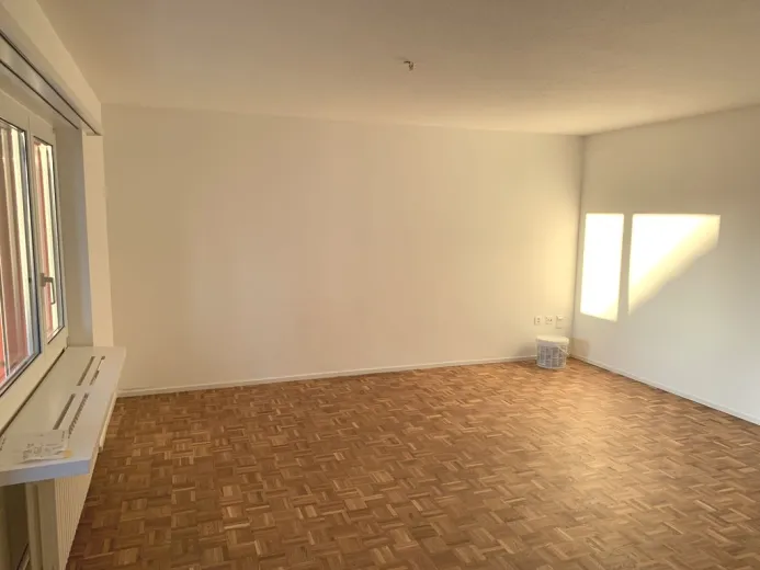 Wohnung zu vermieten in Berg TG (3)