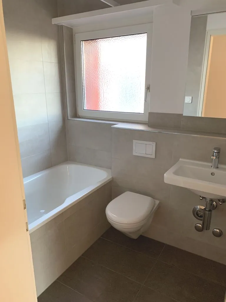 Wohnung zu vermieten in Berg TG - Smart Propylaia (5)