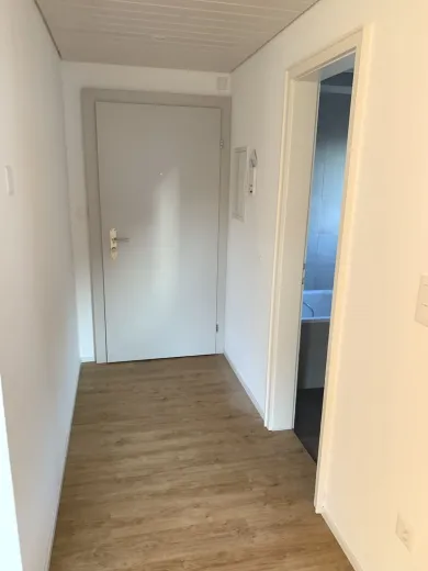 Wohnung zu vermieten in Berg TG (6)