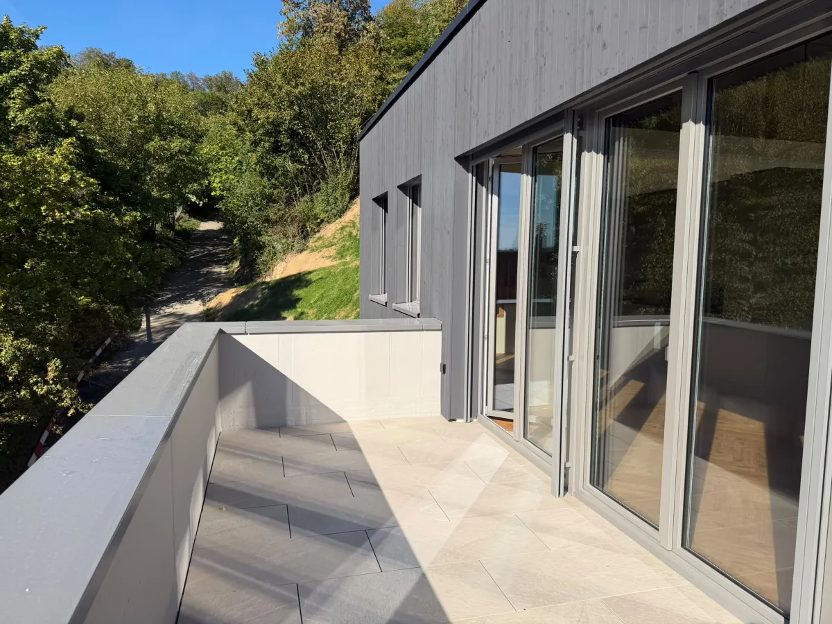 Haus zu vermieten in Weinfelden - Smart Propylaia (4)