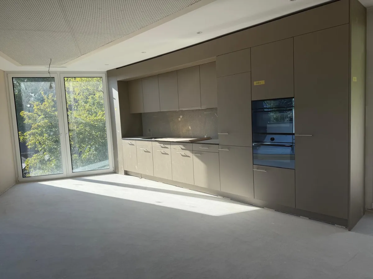 Wohnung zu vermieten in Weinfelden - Smart Propylaia (2)
