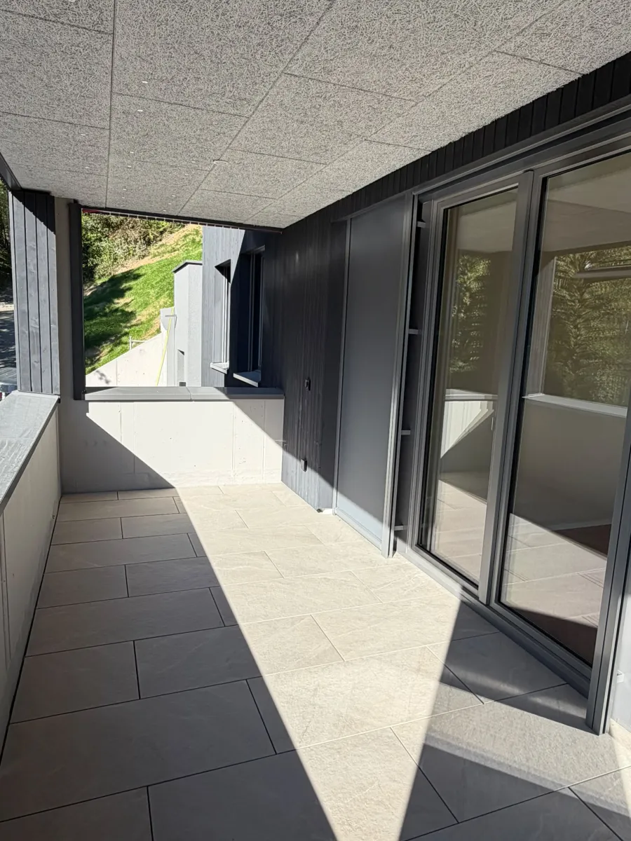 Haus zu vermieten in Weinfelden - Smart Propylaia (2)